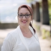 Agent Dorine DEGROOTE