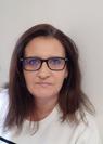 Agent Sylvie DELETRAZ
