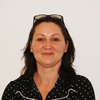 Agent Natacha Girard