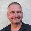 Agent Franck Goudard