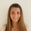 Agent Marion Guilloux