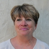 Agent Chantal HENRY