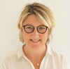 Agent Frédérique HOBEIKA