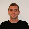 Agent Baptiste Moisy