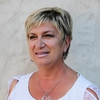 Agent Graziella MOLLIER-LOISON