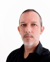 Agent Sébastien Neyrand