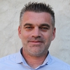 Agent Stéphane PILIGUIAN