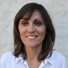 Agent Stéphanie RISSOAN