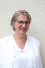 Agent Pascale SAUVAGET