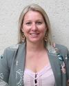Agent Stéphanie SOULABAILLE