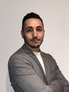 Agent Mickaël TETAZ