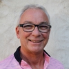 Agent Alain Varez