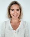 Agent Sandrine VIAL
