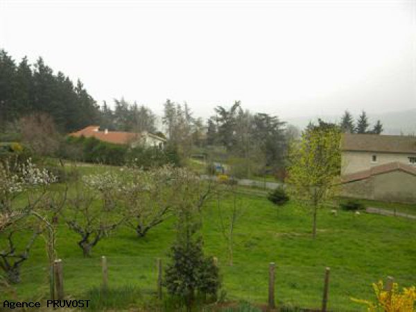 photo principale