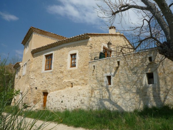  ,250m&sup2;   (environ)    R&eacute;f :
                                    5509 