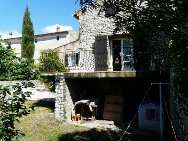  ,60m&sup2;   (environ)    R&eacute;f :
                                    5510 