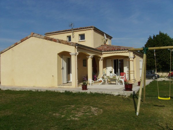  ,119m&sup2;   (environ)    R&eacute;f :
                                    5513 