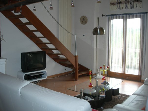  ,139m&sup2;   (environ)    R&eacute;f :
                                    5530 