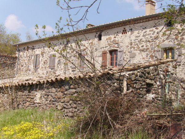  ,200m&sup2;   (environ)    R&eacute;f :
                                    5531 