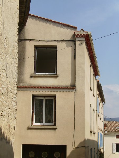  ,100m&sup2;   (environ)    R&eacute;f :
                                    5535 