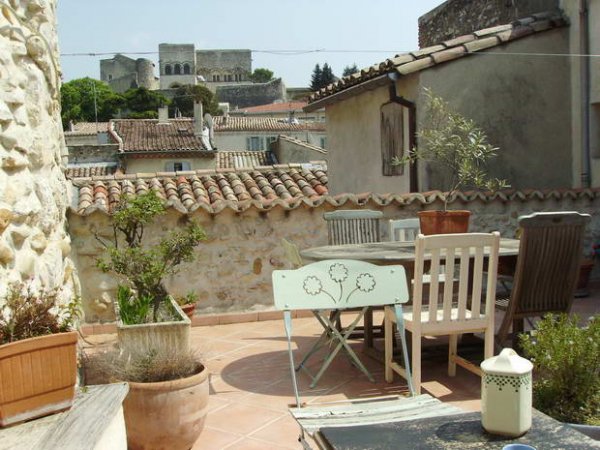  ,145m&sup2;   (environ)    R&eacute;f :
                                    5539 