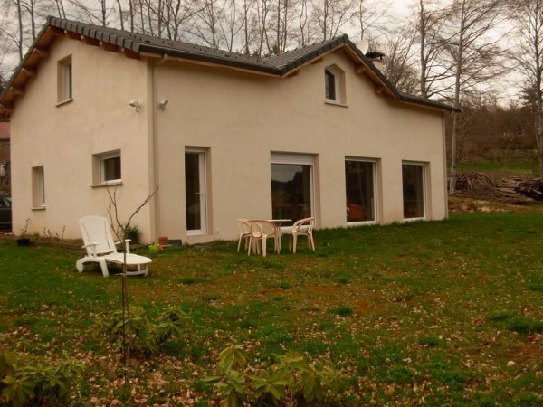  ,100m&sup2;   (environ)    R&eacute;f :
                                    5550 