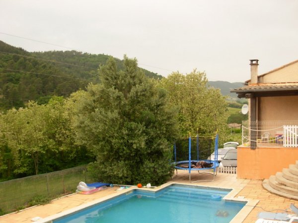  ,140m&sup2;   (environ)    R&eacute;f :
                                    5565 