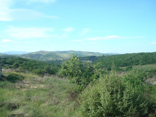  ,1465m&sup2;   (environ)    R&eacute;f :
                                    5569 