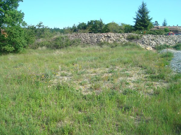  ,1185m&sup2;   (environ)    R&eacute;f :
                                    5570 