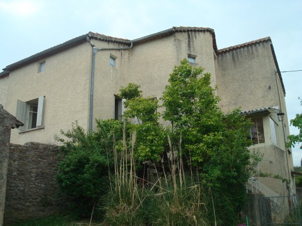  ,190m&sup2;   (environ)    R&eacute;f :
                                    5573 