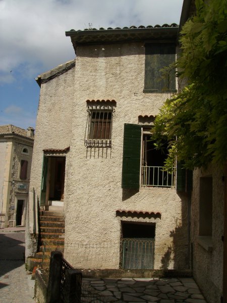  ,0m&sup2;   (environ)    R&eacute;f :
                                    5627 