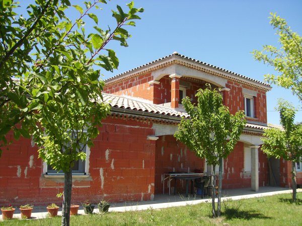  ,165m&sup2;   (environ)    R&eacute;f :
                                    5632 