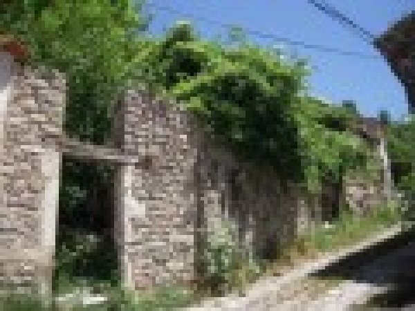 Bien immobilier: Terrains