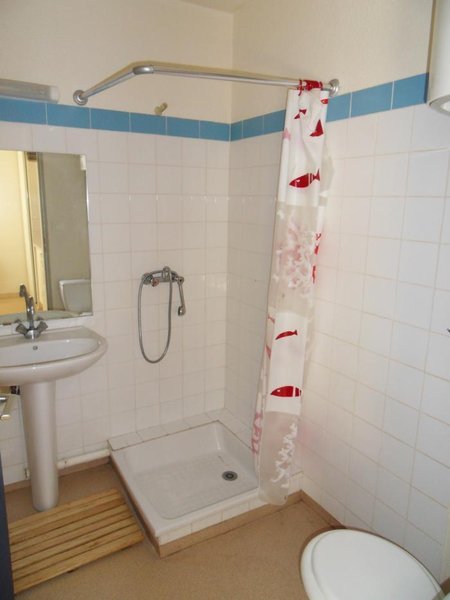 Bien immobilier: Appartement - miniature 2