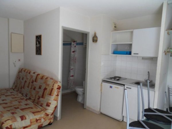 Bien immobilier: Appartement - miniature 4