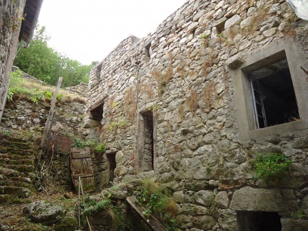 Bien immobilier: Maison