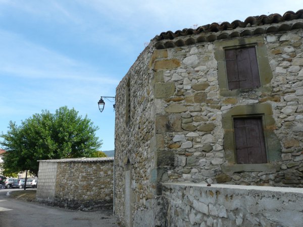 Bien immobilier: Terrains