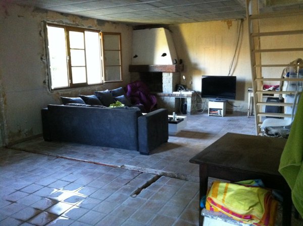 Bien immobilier: Maison - miniature 3