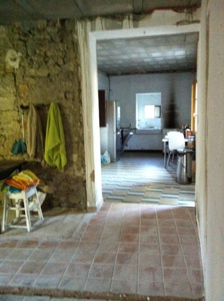 Bien immobilier: Maison - miniature 4