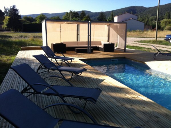Bien immobilier: Maison - miniature 2