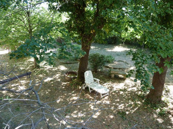 Bien immobilier: Maison - miniature 4
