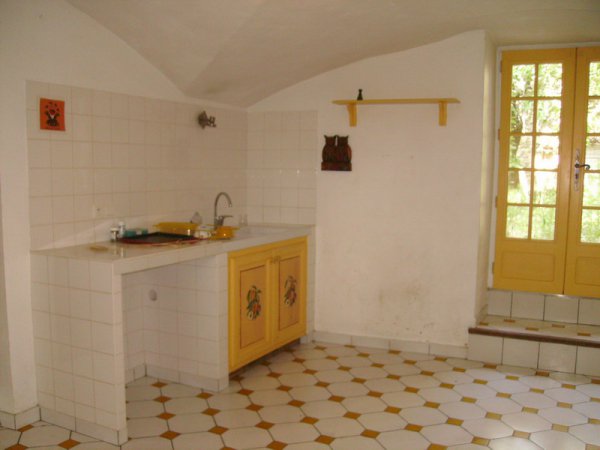 Bien immobilier: Maison - miniature 5