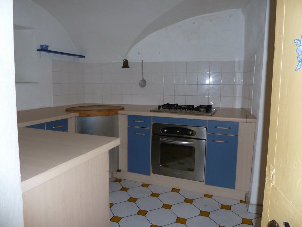 Bien immobilier: Maison - miniature 2