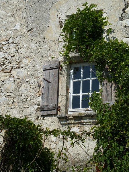 Bien immobilier: Maison - miniature 3