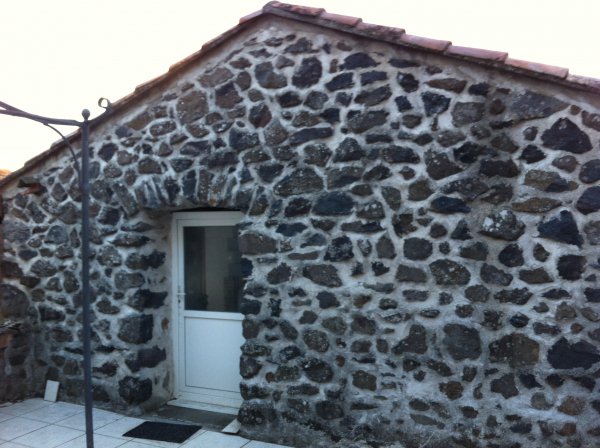 Bien immobilier: Maison - miniature 3
