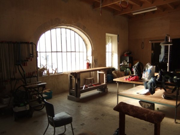 Bien immobilier: Maison - miniature 2