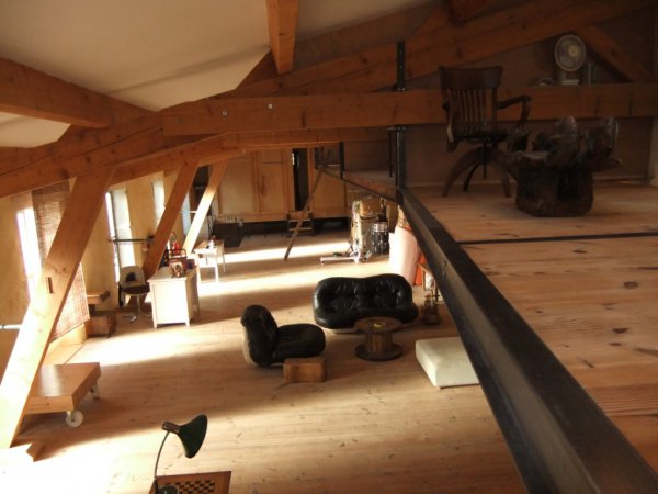 Bien immobilier: Maison - miniature 3