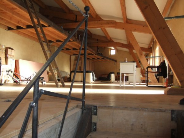 Bien immobilier: Maison - miniature 4