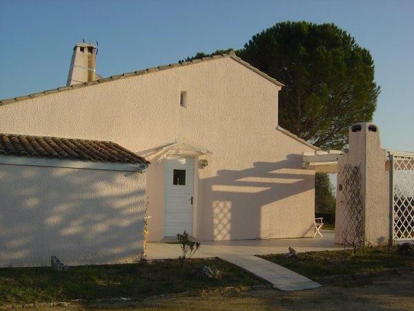 Bien immobilier: Maison - miniature 3